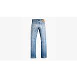 517™ Jeans med rak passform 7