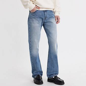 517™ Jeans med rak passform 5