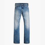 517™ Bootcut Jeans 6