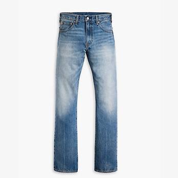 517™ jeans med støvlesnit 6