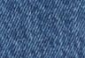 Blau - Blau - 517™ Bootcut Jeans