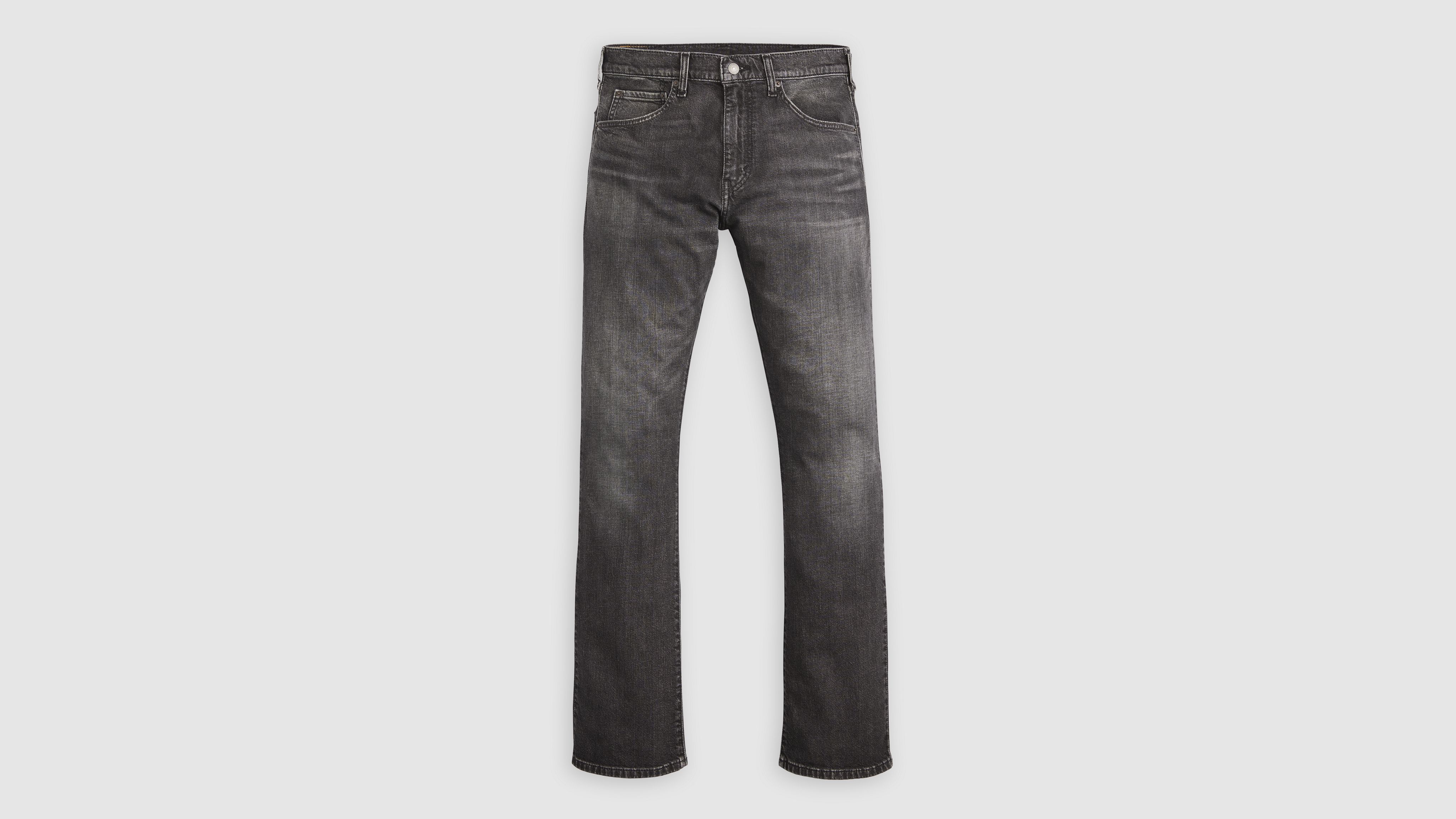 517™ Bootcut Men's Jeans