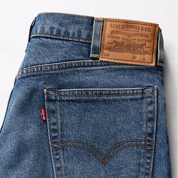 517™ Bootcut Men's Jeans - Medium Wash | Levi's® US 517™ Bootcut Men's Jeans - Medium Wash | Levi's® US