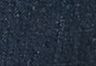 Got A Feeling - Dark Wash - 517™ Bootcut Men's Jeans
