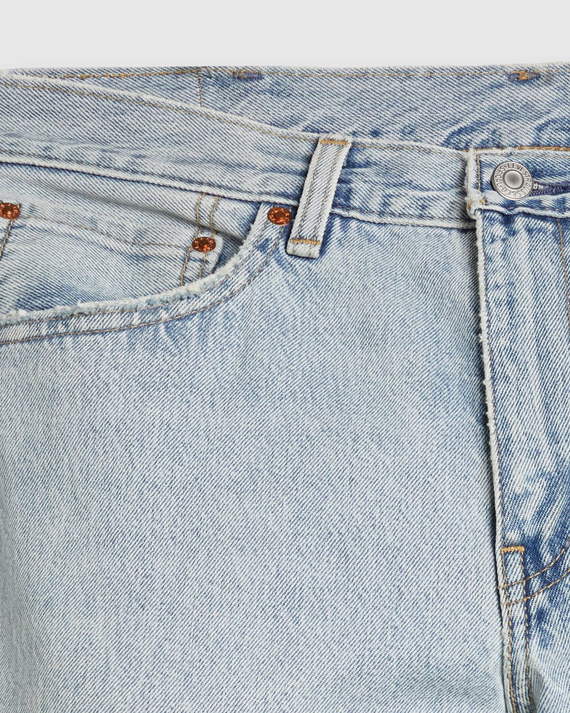 517™ Bootcut Men's Jeans - Light Wash | Levi's® US 517™ Bootcut Men's Jeans - Light Wash | Levi's® US