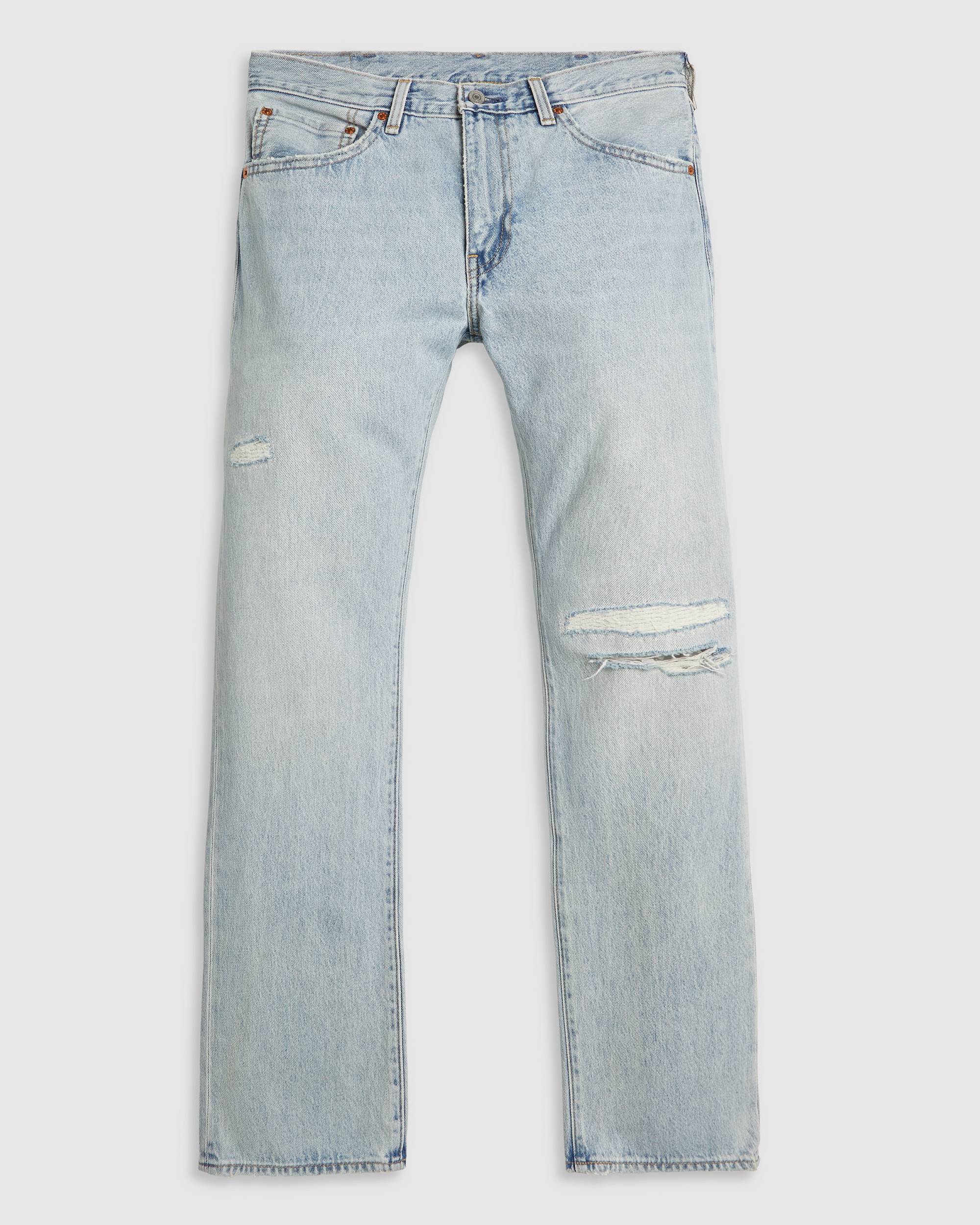 517™ Bootcut Men's Jeans - Light Wash | Levi's® US 517™ Bootcut Men's Jeans - Light Wash | Levi's® US