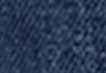 Old Western Roads - Dark Wash - 517™ Bootcut Men's Jeans