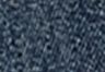 Tough As Boots - Dark Wash - 517™ Bootcut Men's Jeans