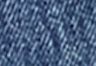 Pin And Tuck - Light Wash - 517™ Bootcut Men's Jeans