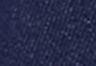 Dark Blue - Blue - 517™ Bootcut Men's Jeans