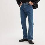 517™ Bootcut Men's Jeans 5