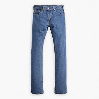 517™ Bootcut Men's Jeans 6