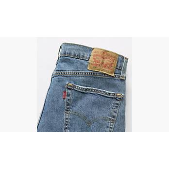 550™ Relaxed Fit Men's Jeans 7