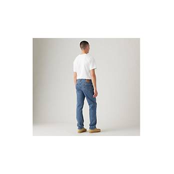 550™ Relaxed Fit Men's Jeans 3