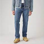 550™ Relaxed Fit Men's Jeans 2