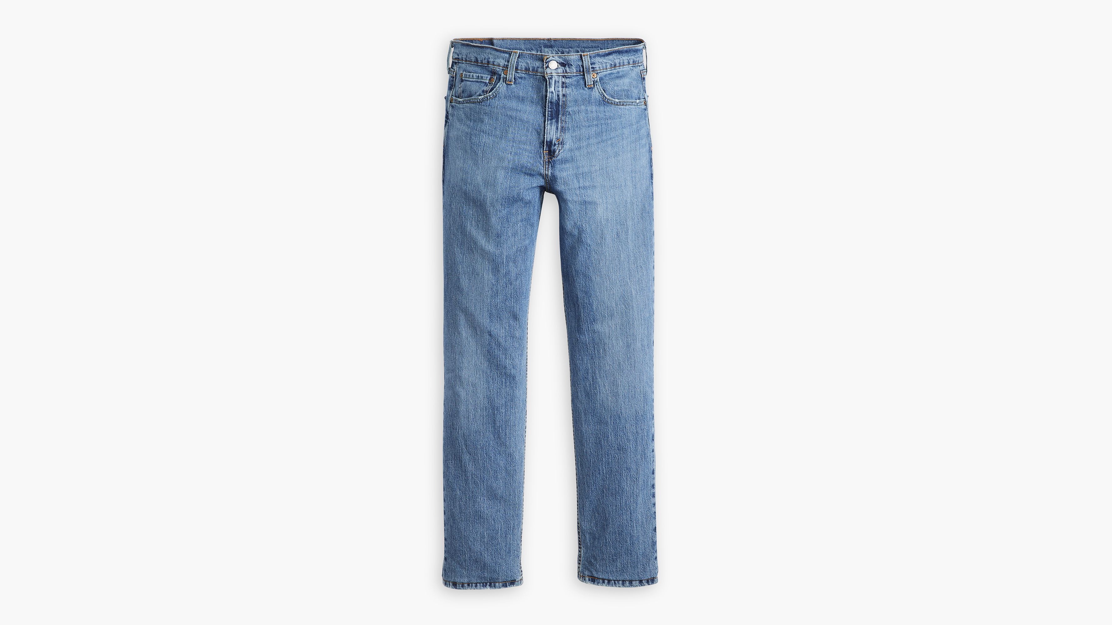 550™ Relaxed Fit Men's Jeans 6