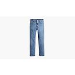 550™ Relaxed Fit Men's Jeans 6