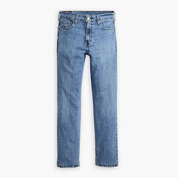550™ Relaxed Fit Men's Jeans 6