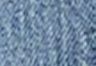 Fremont Cafe - Medium Blue 1 - Stretch