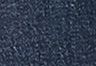 550™ Relaxed Fit Men's Jeans