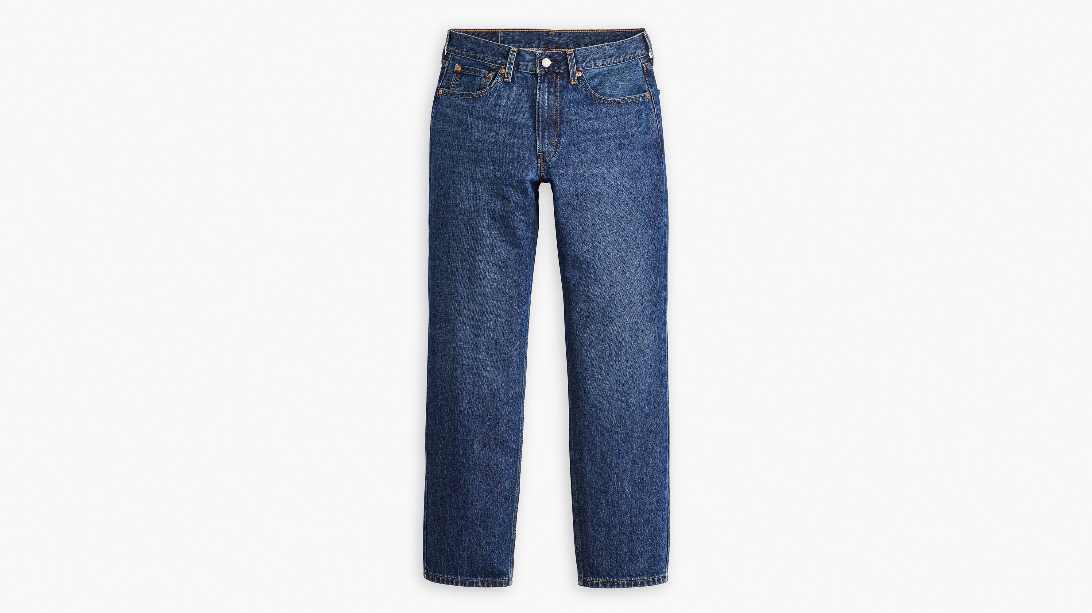 550™ Relaxed Fit Men's Jeans