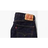 550™ Relaxed Fit Men's Jeans 4