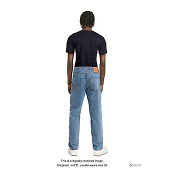 550™ Relaxed Fit Men's Jeans 8