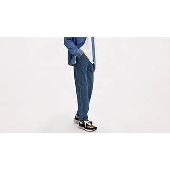 550™ Relaxed Fit Men's Jeans 5