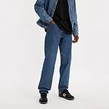 550™ Relaxed Fit Men's Jeans 5