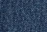 Medium Stonewash - Non Stretch