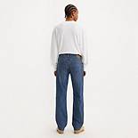559™ Relaxed Straight Men's Jeans 2
