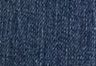 Steely Blue - Medium Wash - 559™ Relaxed Straight Men's Jeans