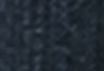 Navarro - Medium Wash - 559™ Relaxed Straight Men's Jeans