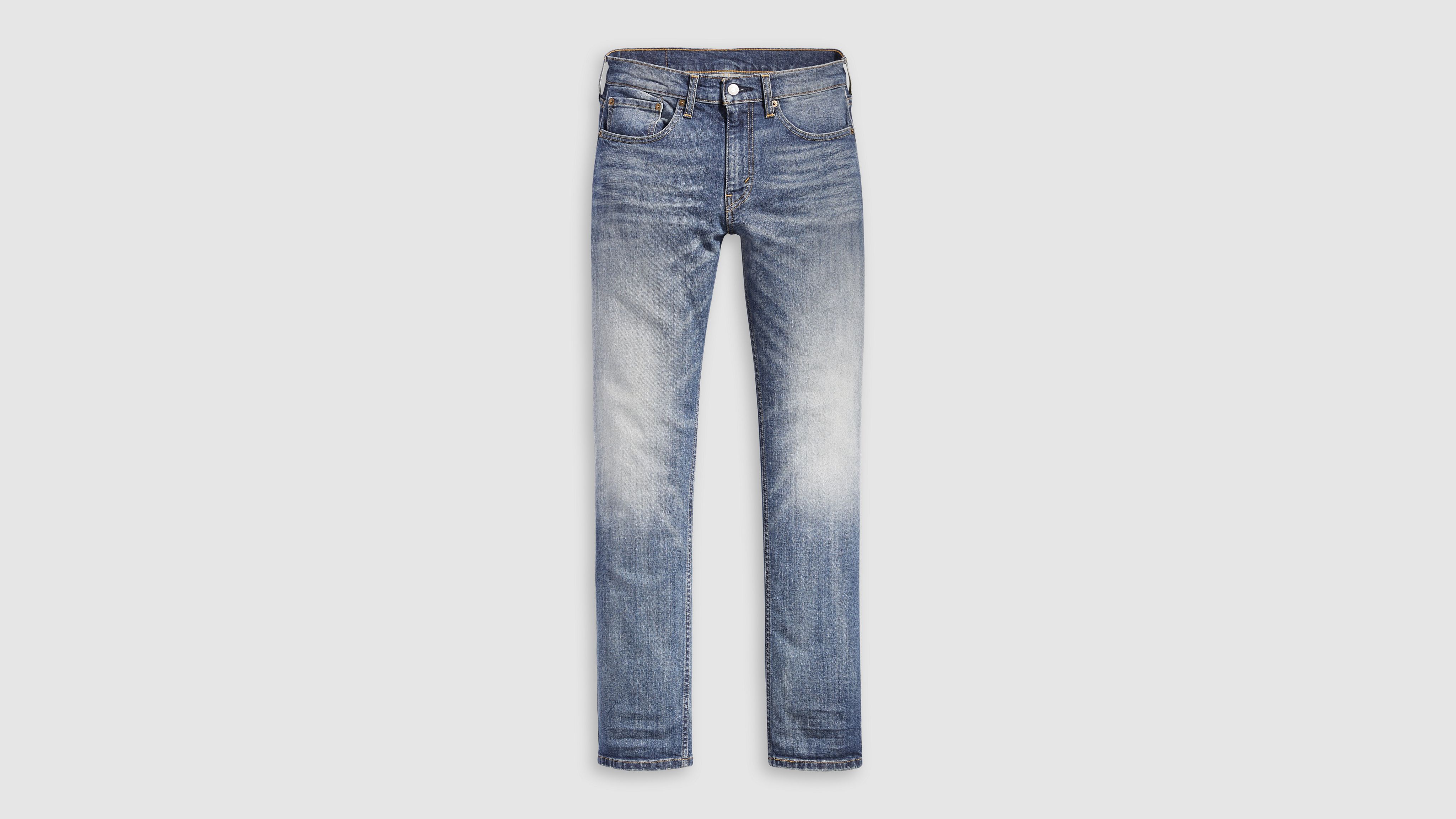 559™ Relaxed Straight Men's Jeans