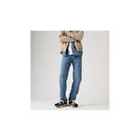 559™ Relaxed Straight Levi’s® Flex Men's Jeans 2