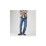 559™ Relaxed Straight Levi’s® Flex Men's Jeans 5