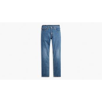 559™ Relaxed Straight Levi’s® Flex Men's Jeans 6