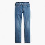 559™ Relaxed Straight Levi’s® Flex Men's Jeans 4