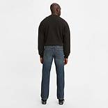 559™ Relaxed Straight Levi’s® Flex Men's Jeans 3