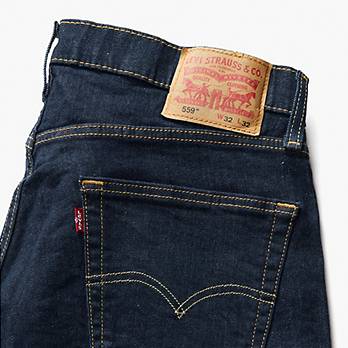 559™ Relaxed Straight Men's Jeans 7