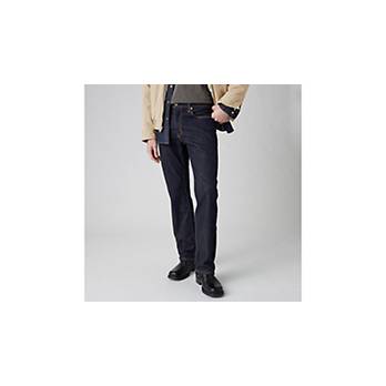 559™ Relaxed Straight Men's Jeans 5