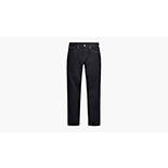 559™ Relaxed Straight Men's Jeans 6