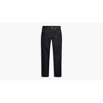 559™ Relaxed Straight Men's Jeans 6