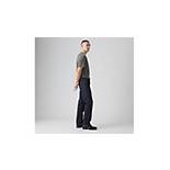 559™ Relaxed Straight Men's Jeans 3