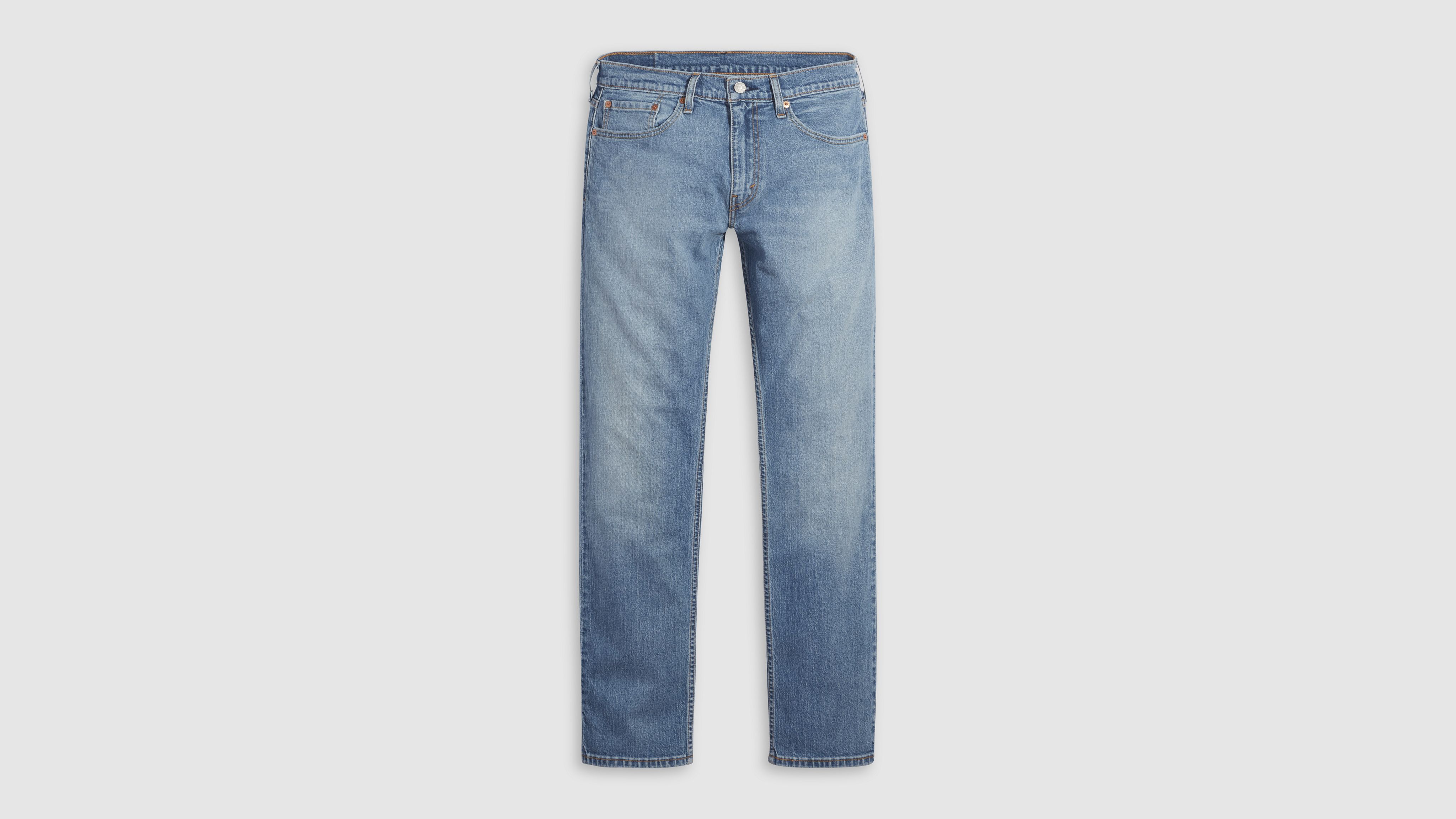 Levi's Men's 559 Relaxed Straight Jeans, Aloe Subtle, 29W x 30L :  : Clothing, Shoes & Accessories