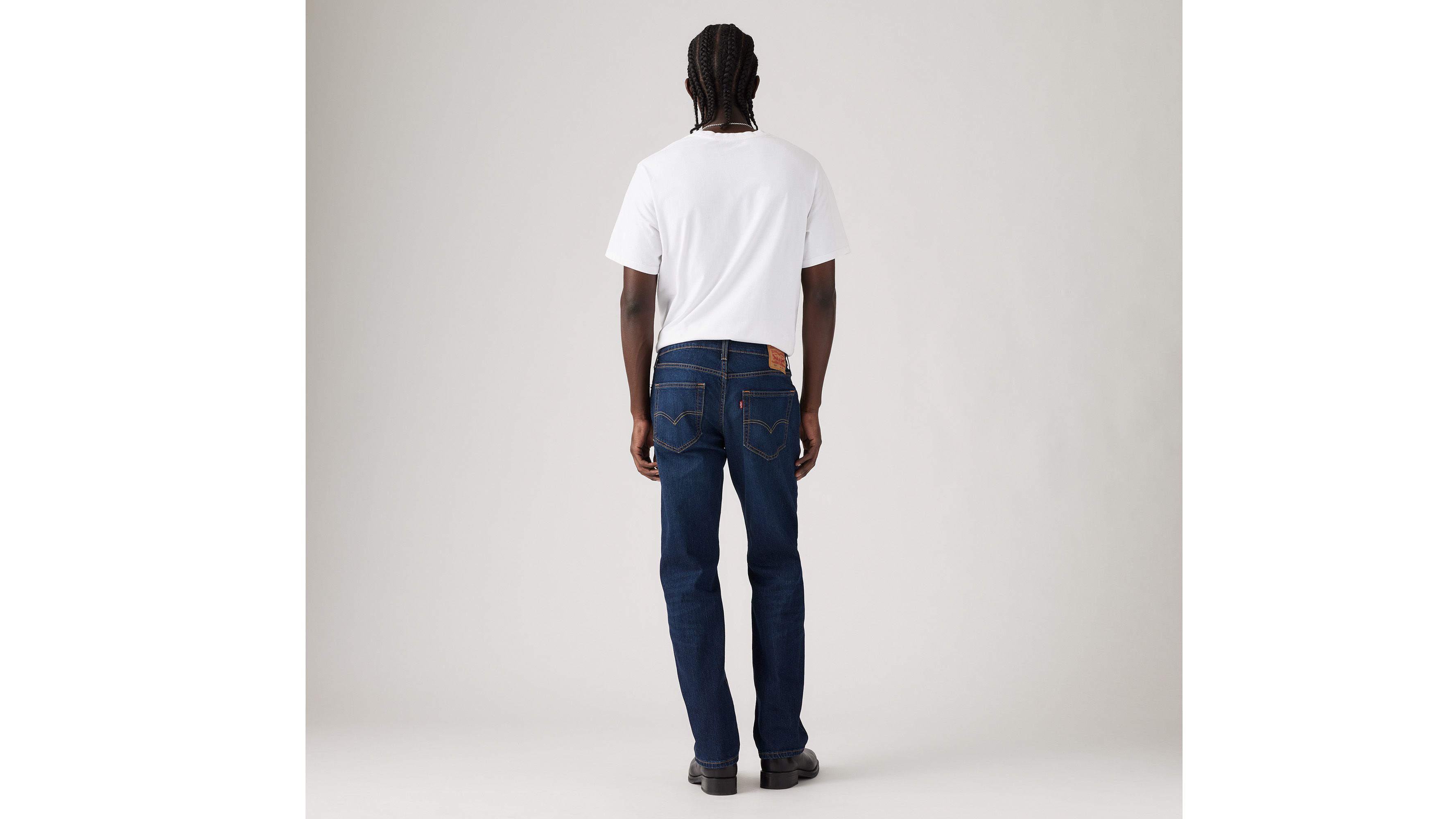 levis 559 mens jeans kohls - Jacinto Farrow