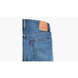 559™ Relaxed Straight Fit Men's Jeans 6