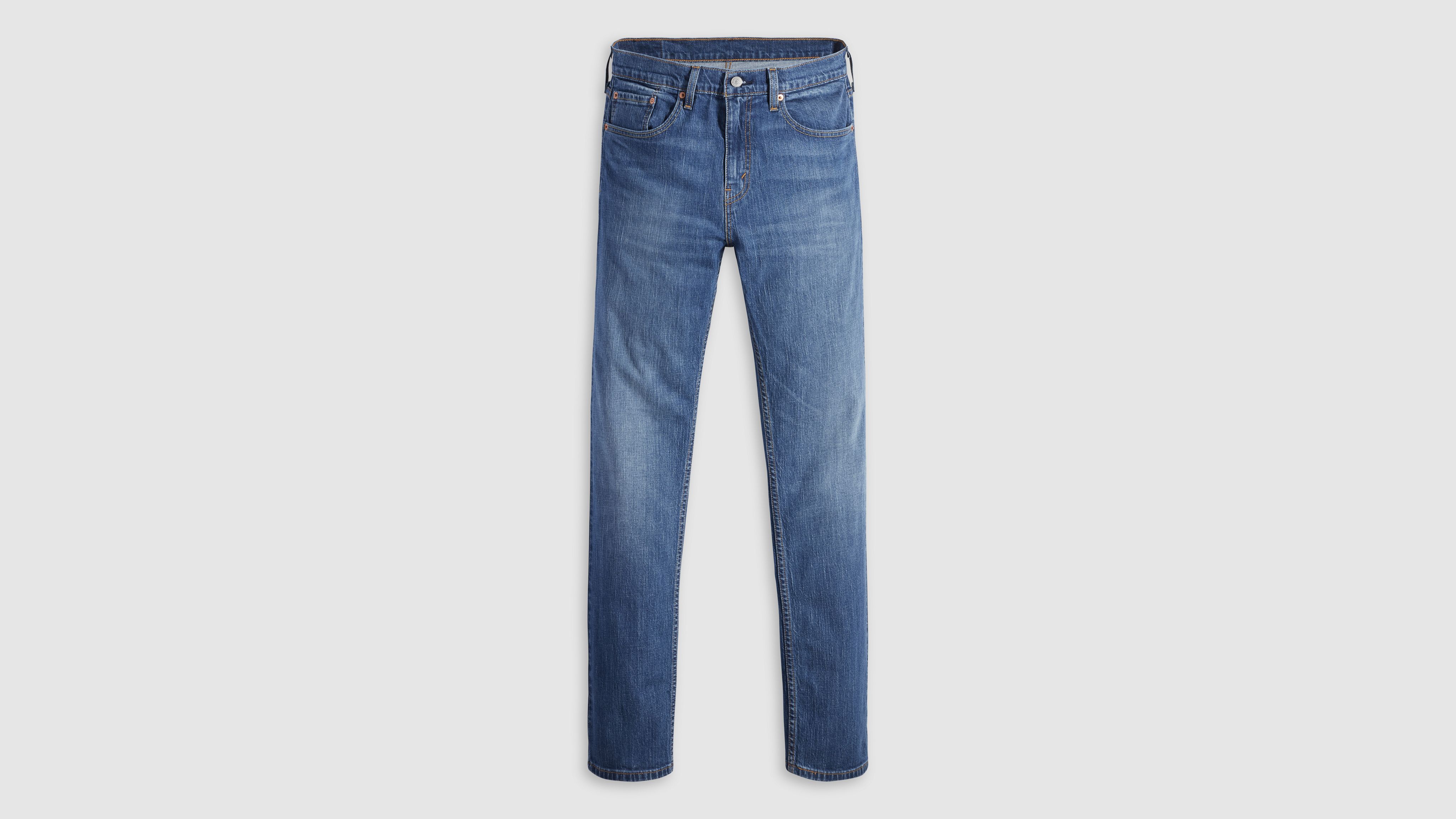 559™ Relaxed Straight Fit Men's Jeans