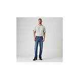 559™ Relaxed Straight Fit Men's Jeans 1
