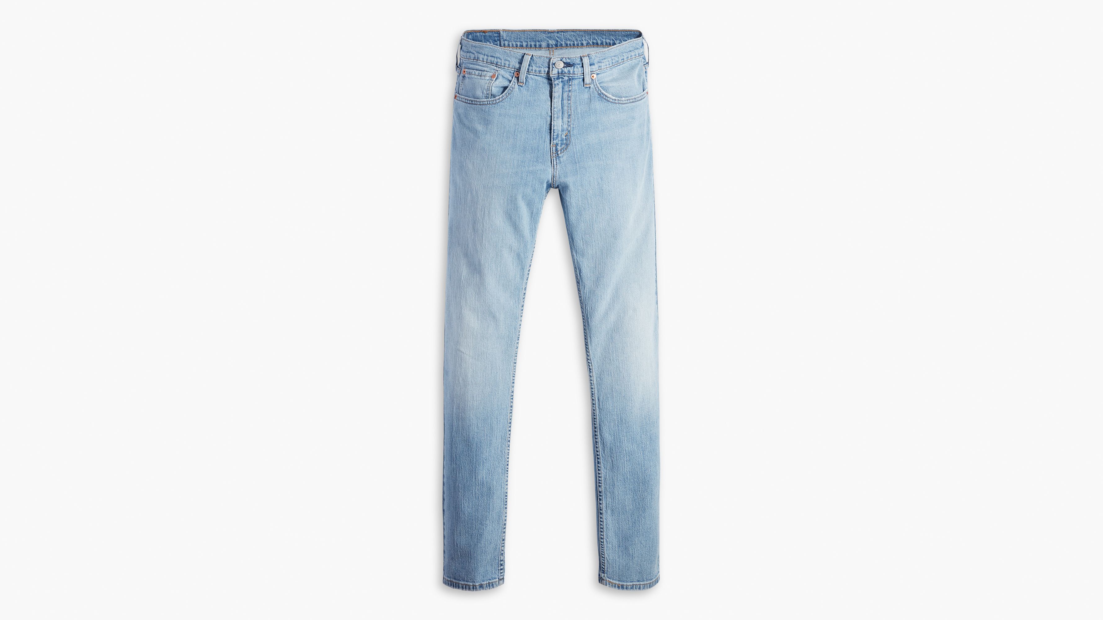 559™ Relaxed Straight Fit Men's Jeans - Light Wash | Levi's® US